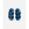 Reima Bungee - Sandalen - Kind | Hardloop