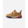 Reima Kiirus Reimatec Shoes - Chaussures lifestyle enfant | Hardloop