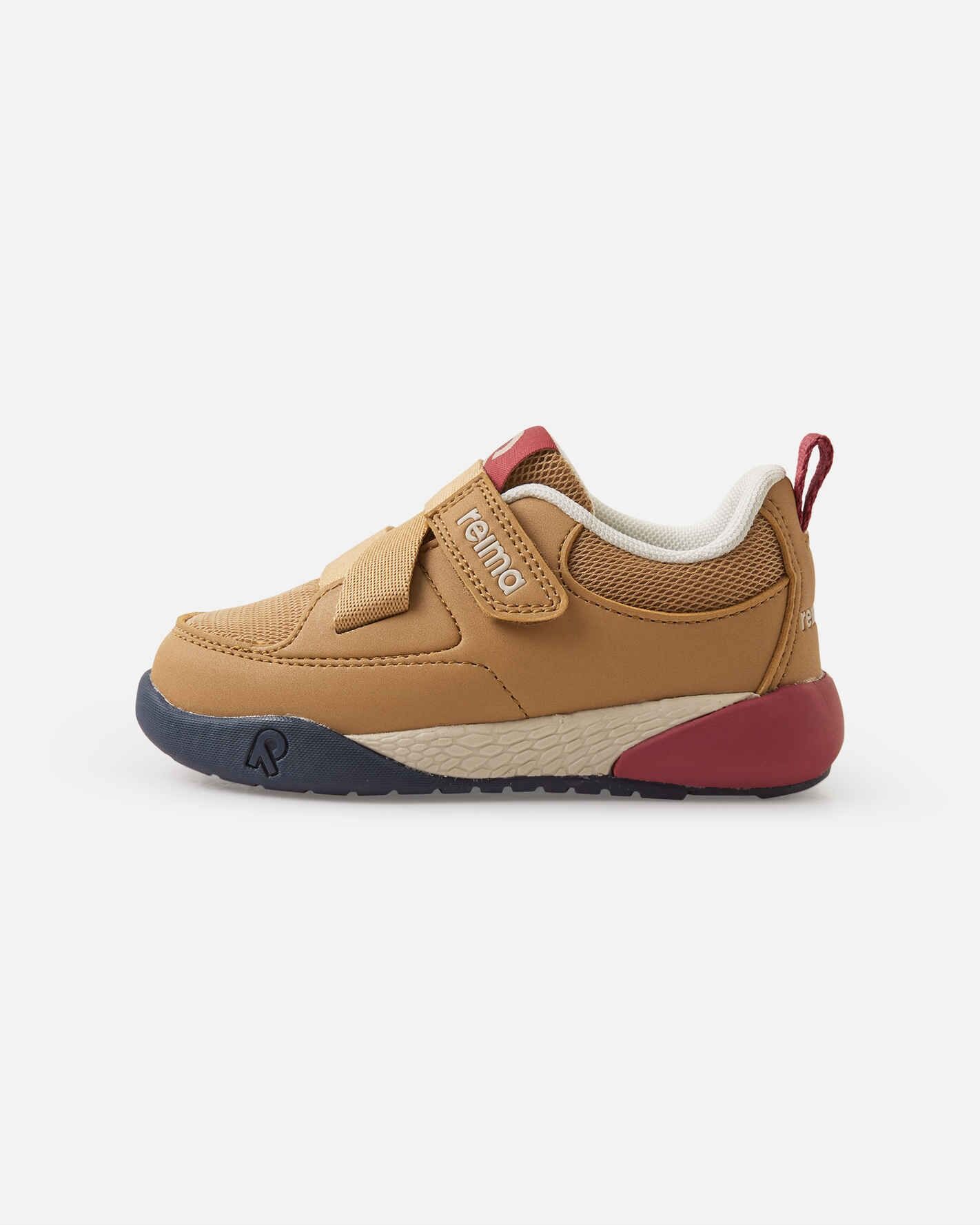 Reima Kiirus Reimatec Shoes - Lifestyle shoes - Kid's | Hardloop