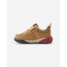 Reima Kiirus Reimatec Shoes - Urban skor - Børn | Hardloop