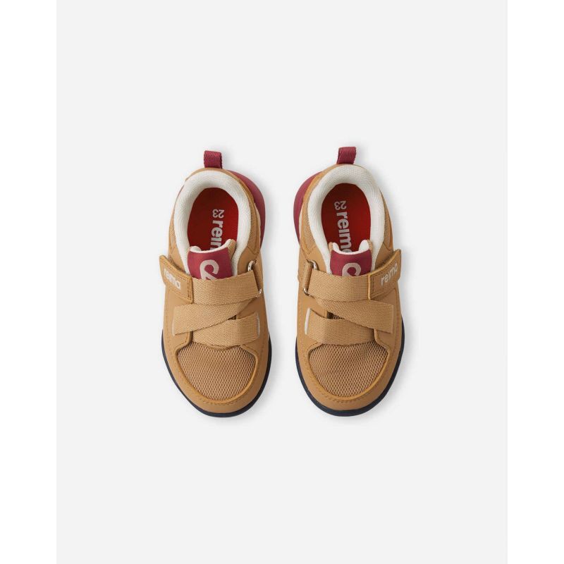 Reima Kiirus Reimatec Shoes - Miejskie buty dla dzieci | Hardloop