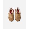 Reima Kiirus Reimatec Shoes - Urban skor - Børn | Hardloop