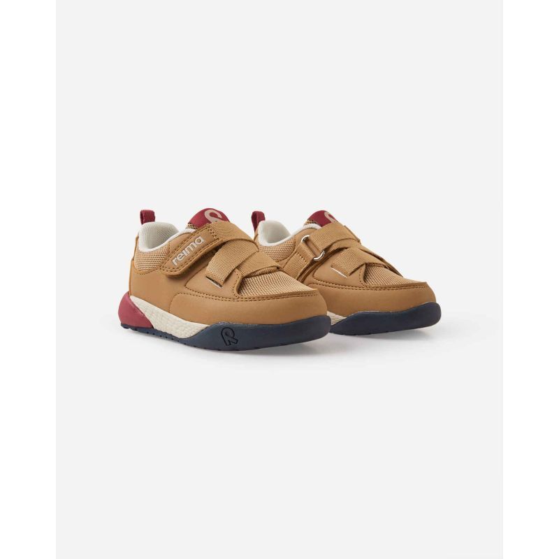 Reima Kiirus Reimatec Shoes - Lifestyle shoes - Kid's | Hardloop