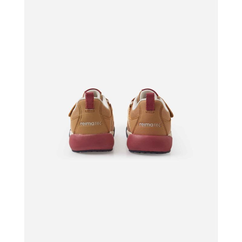 Reima Kiirus Reimatec Shoes - Sapatilhas lifestyle criança | Hardloop