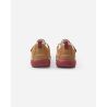 Reima Kiirus Reimatec Shoes - Lifestyle shoes - Kid's | Hardloop