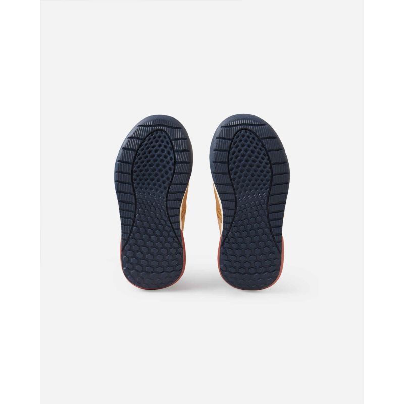 Reima Kiirus Reimatec Shoes - Sapatilhas lifestyle criança | Hardloop
