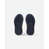 Reima Kiirus Reimatec Shoes - Urban skor - Børn | Hardloop