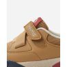 Reima Kiirus Reimatec Shoes - Urban skor - Børn | Hardloop