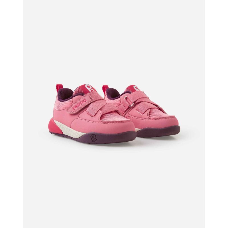 Kiirus Reimatec Shoes - Zapatillas urbanos - Niños