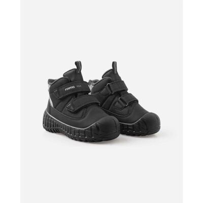 Passo 2.0 - Chaussures lifestyle enfant