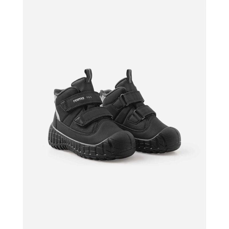 Passo 2.0 - Urban schoenen - Kinderen