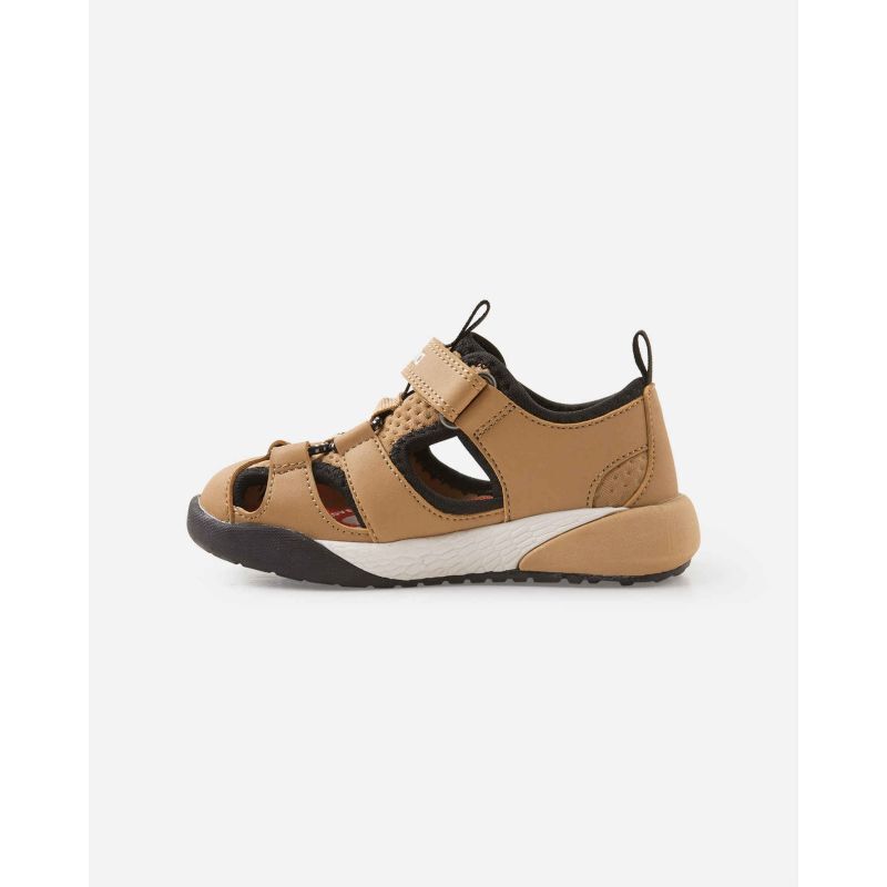Reima Lomalla - Sandalias trekking - Niños | Hardloop