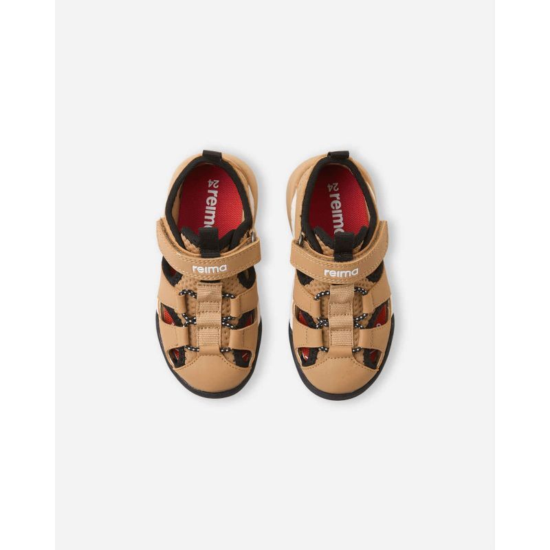 Reima Lomalla - Sandaler - Barn | Hardloop