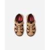 Reima Lomalla - Sandaler - Barn | Hardloop