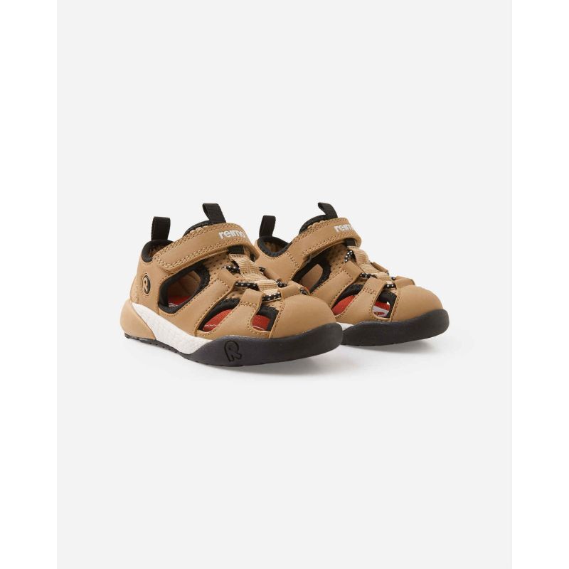 Lomalla - Sandálias criança