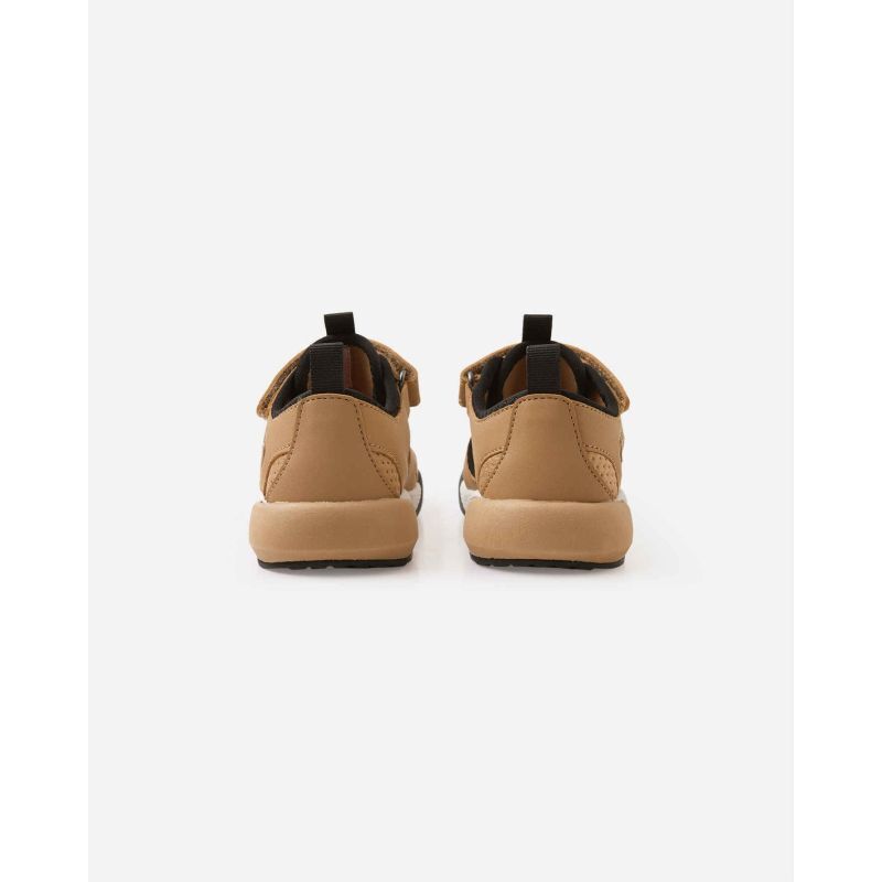 Reima Lomalla - Sandalen - Kind | Hardloop