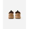 Reima Lomalla - Sandaler - Barn | Hardloop