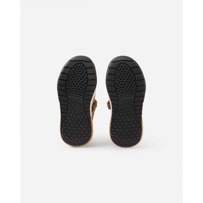 Reima Lomalla - Sandaler - Børn | Hardloop