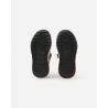Reima Lomalla - Sandaler - Barn | Hardloop