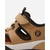 Reima Lomalla - Sandaler - Barn | Hardloop