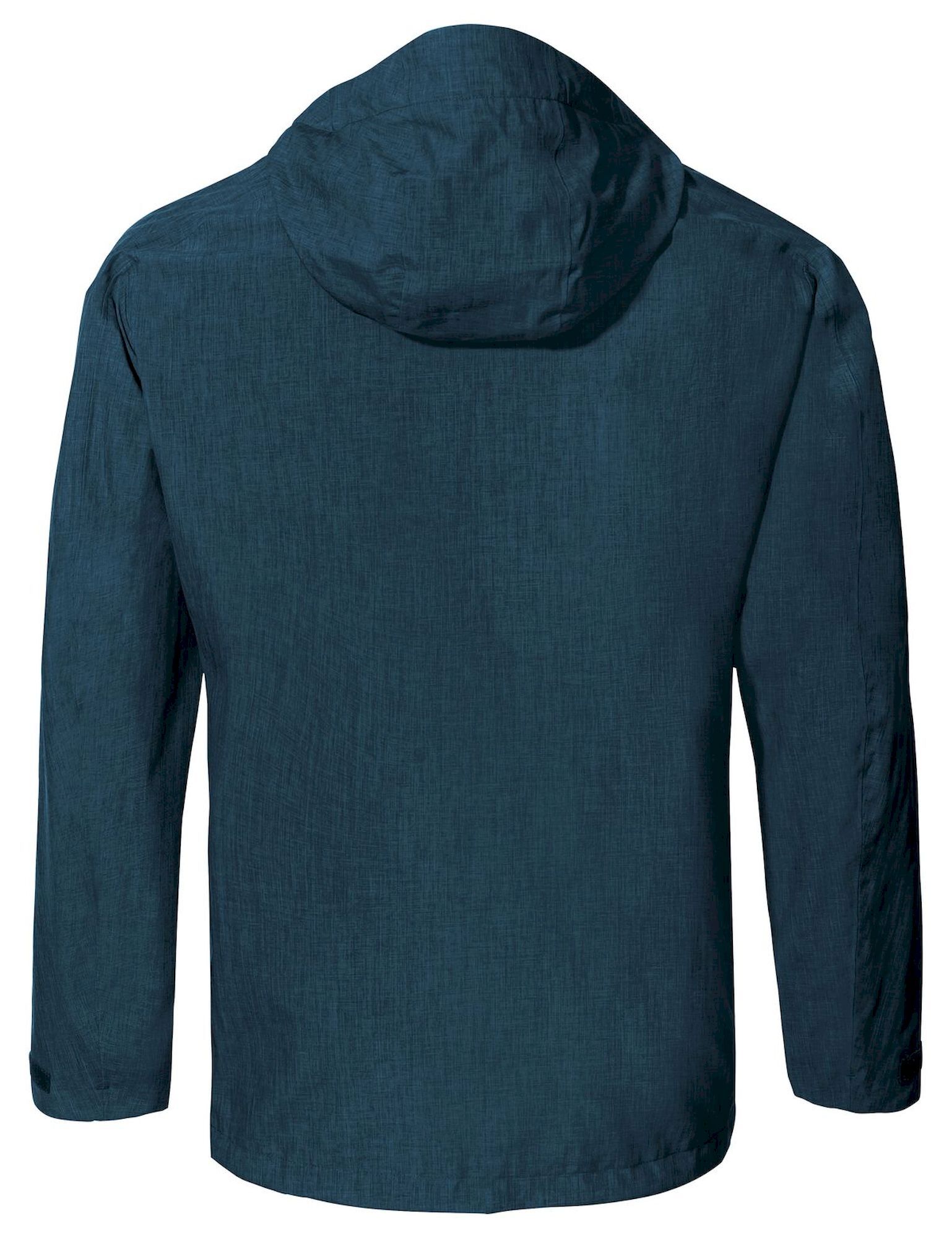 Vaude Rosemoor Jacket II - Regenjacke - Herren | Hardloop