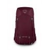 Osprey Renn 65 - Plecak trekkingowy damski | Hardloop