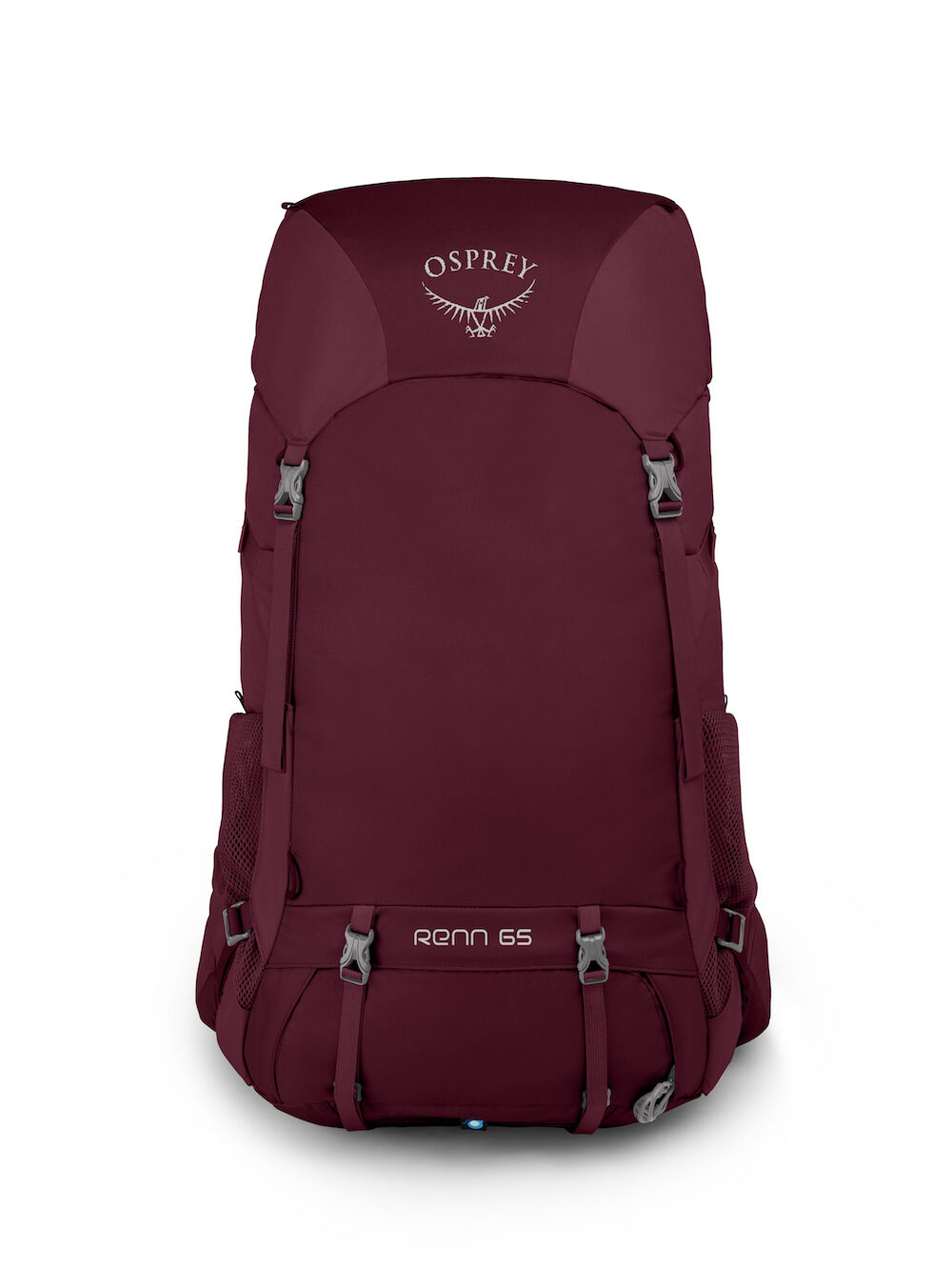 Osprey Renn 65 - Plecak trekkingowy damski | Hardloop