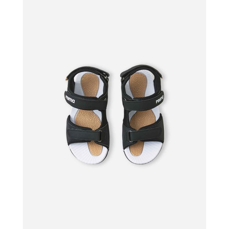 Reima Ratas - Sandaler - Barn | Hardloop