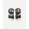 Reima Ratas - Sandals - Kid's | Hardloop