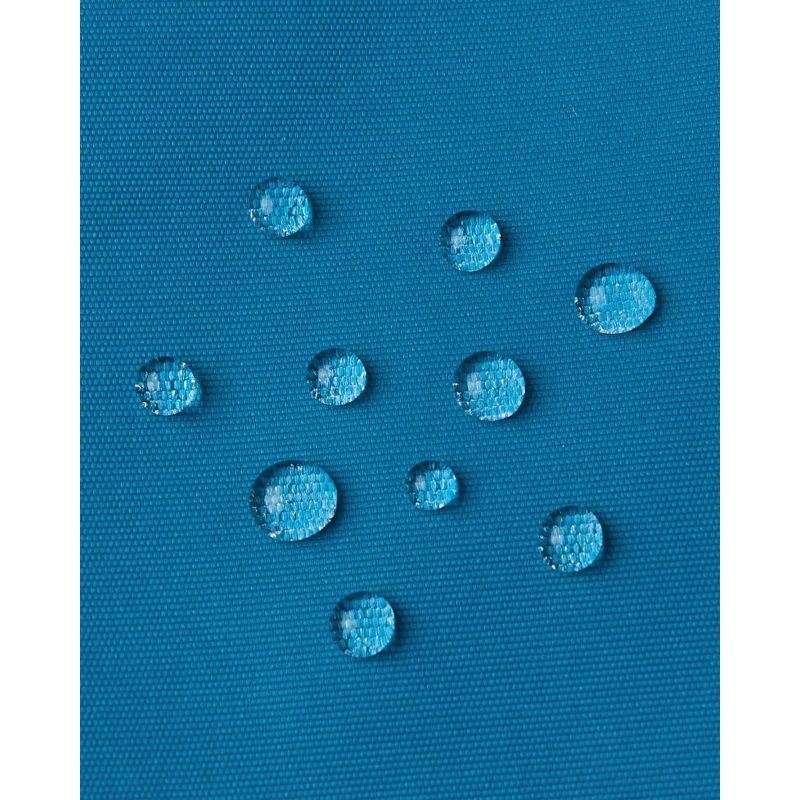 Reima Sydvest Reimatec Jacket - Regenjacke - Kind | Hardloop