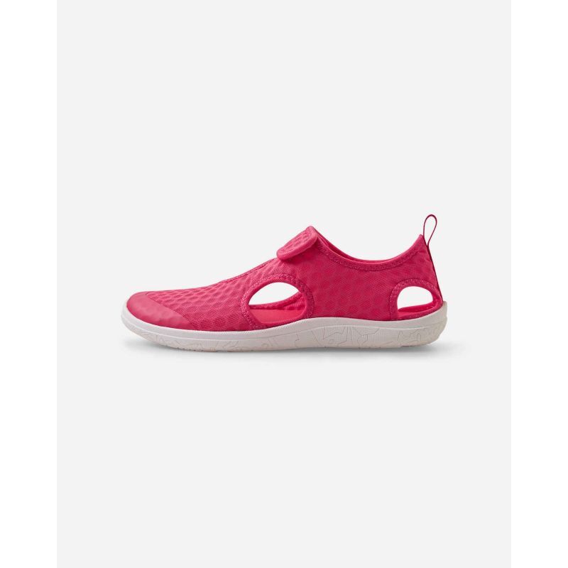 Reima Rantaan - Sandalen - Kind | Hardloop