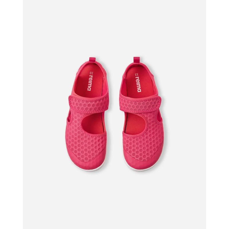 Reima Rantaan - Sandalen - Kind | Hardloop