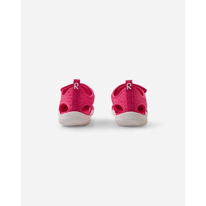 Reima Rantaan - Sandalen - Kind | Hardloop