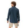 Vaude Rosemoor LS Shirt II - Koszula meski | Hardloop