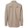 Vaude Rosemoor LS Shirt II - Shirt - Men's | Hardloop