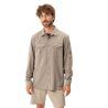 Linen Uni