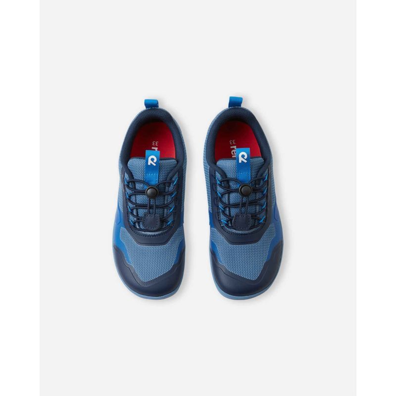 Reima Tallustelu - Lifestyle Schuhe - Kind | Hardloop