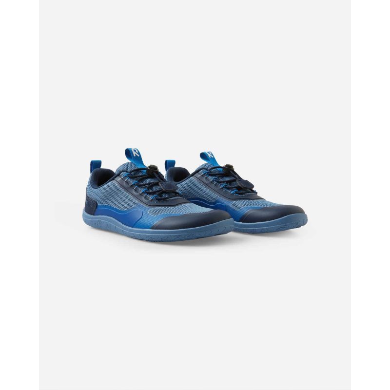 Tallustelu - Urbaanit kengät - Lasten