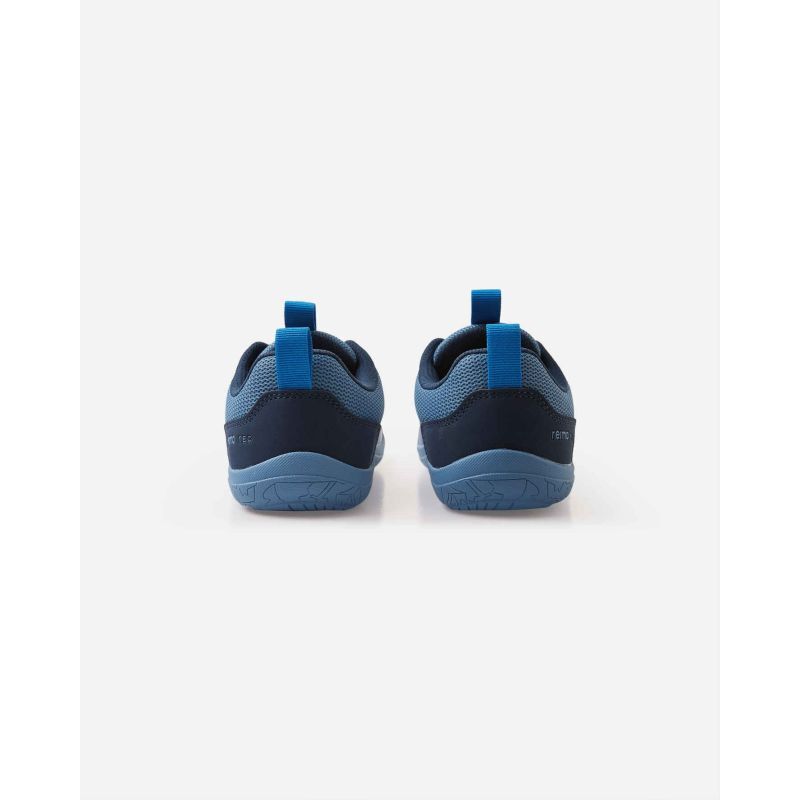 Reima Tallustelu - Lifestyle Schuhe - Kind | Hardloop