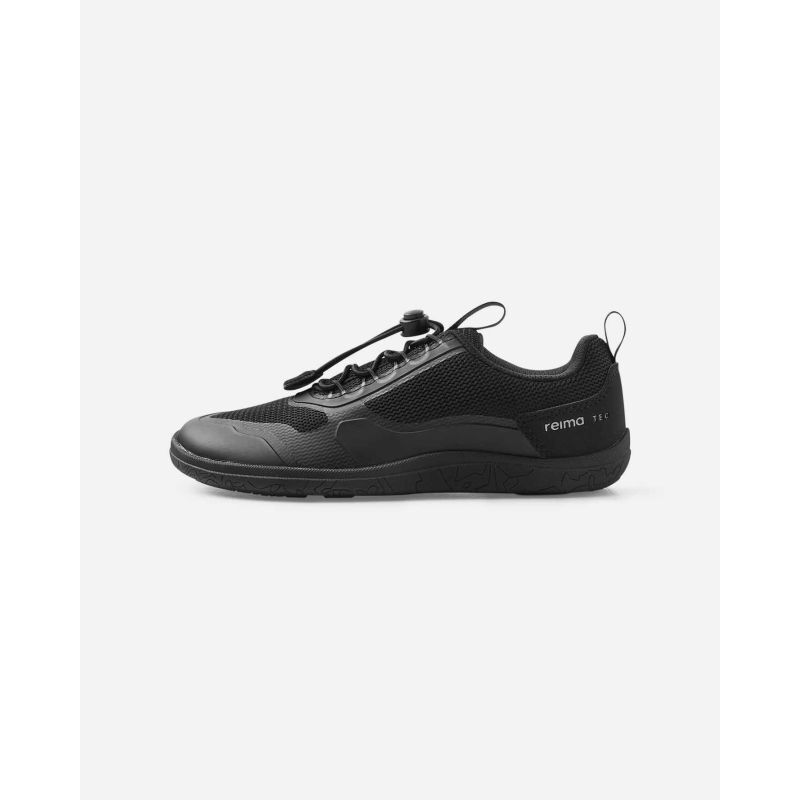 Reima Tallustelu - Urban schoenen - Kinderen | Hardloop
