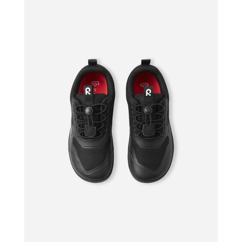 Reima Tallustelu - Chaussures lifestyle enfant | Hardloop