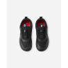 Reima Tallustelu - Zapatillas urbanos - Niños | Hardloop
