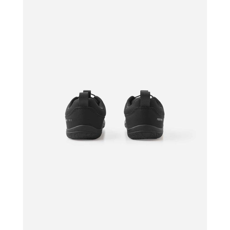 Reima Tallustelu - Zapatillas urbanos - Niños | Hardloop