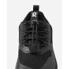 Reima Tallustelu - Zapatillas urbanos - Niños | Hardloop