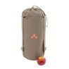 Vaude Navajo 100 II SYN - Saco-cama | Hardloop