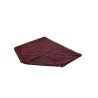 Vaude Navajo 100 II SYN - Saco-cama | Hardloop