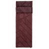 Vaude Navajo 100 II SYN - Saco-cama | Hardloop