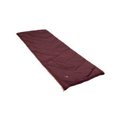 Navajo 100 II SYN - Schlafsack