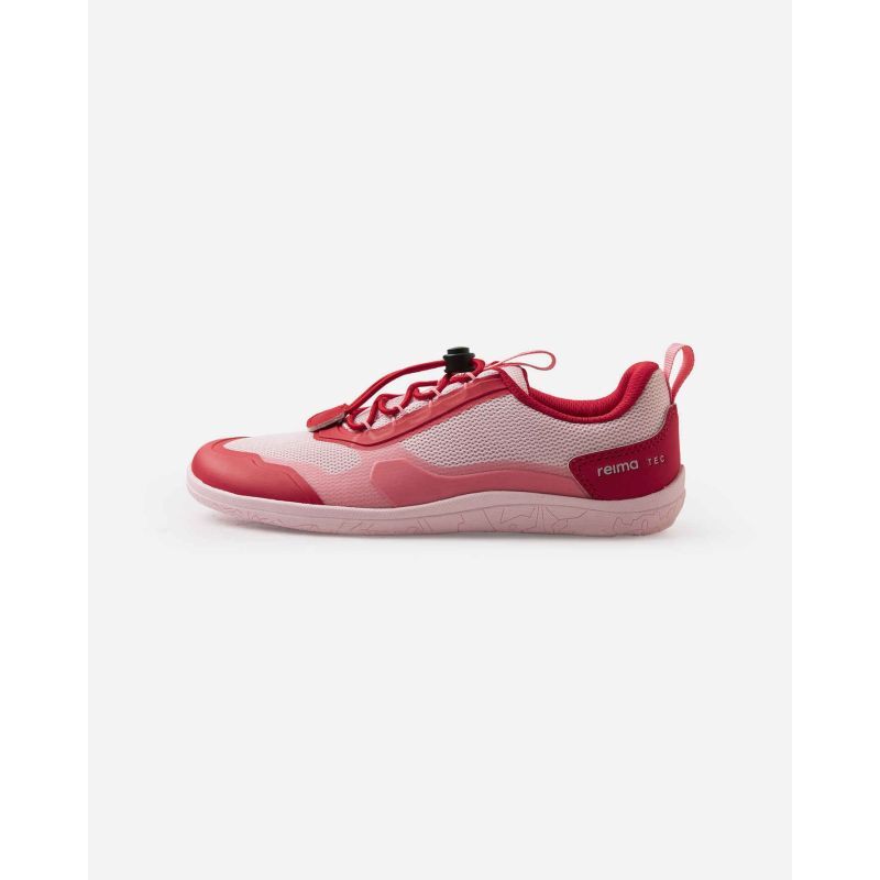 Reima Tallustelu - Lifestyle shoes - Kid's | Hardloop