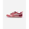 Reima Tallustelu - Lifestyle Schuhe - Kind | Hardloop